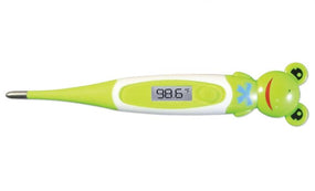 American Diagnostic Corp Adimals 426 10-Second Digital Thermometer 426F - 1.0 Each
