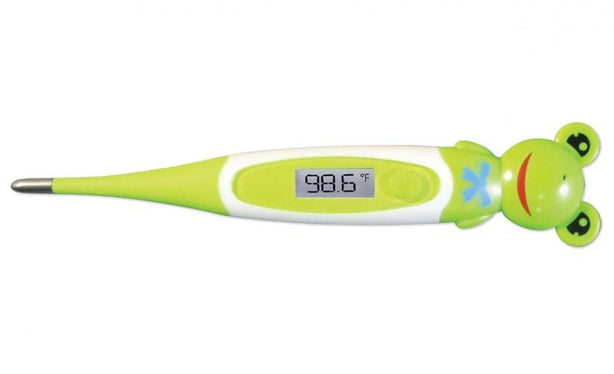 American Diagnostic Corp Adimals 426 10-Second Digital Thermometer 426F - 1.0 Each