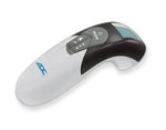 Adtemp Noncontact Thermometer - 429 - 1 Each - MDL-ADC429EA