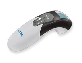 Adtemp Noncontact Thermometer - 429 - 1 Each - MDL-ADC429EA