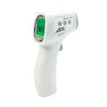 American Diagnostic Corp Adtemp 433 Non-Contact Thermometer 433 - 1.0 Each