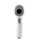 American Diagnostic Corp Adtemp 433 Non-Contact Thermometer 433 - 1.0 Each