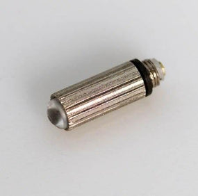 American Diagnostic Corp ADC Replacement Lamp 4500-1 - 1.0 Each