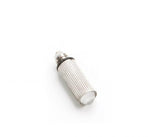 American Diagnostic Corp Replacement Laryngoscope Lamp 4501-1 - 1.0 Each