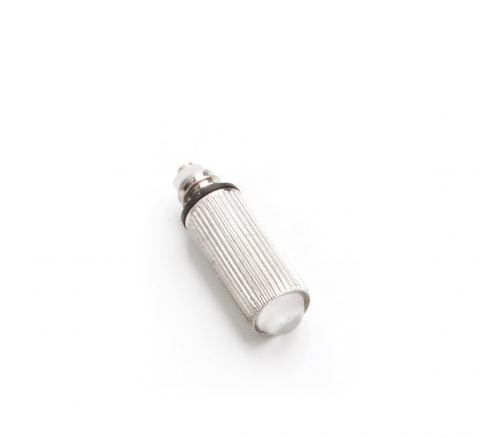 American Diagnostic Corp Replacement Laryngoscope Lamp 4501-1 - 1.0 Each