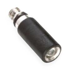 AMERICAN DIAGNOSTIC CORP American Diagnostic Replacement Laryngoscope Lamp 4504-1 1 Each - MDL-ADC45041