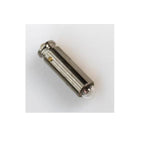 American Diagnostic Corp ADC Replacement Lamp 4513-1 - 1.0 Each