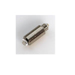 American Diagnostic ADC Replacement Lamp, 3.5V, for Xenon Welch Allyn Otoscope - 4514-1 - 1 Each