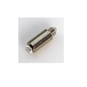 American Diagnostic Corp ADC Replacement Lamp 4514-1 - 1.0 Each