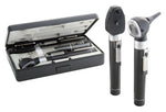 AMERICAN DIAGNOSTIC CORP Diagnostic 5110 N Pocket Diagnostic Set 5110N 1 Each