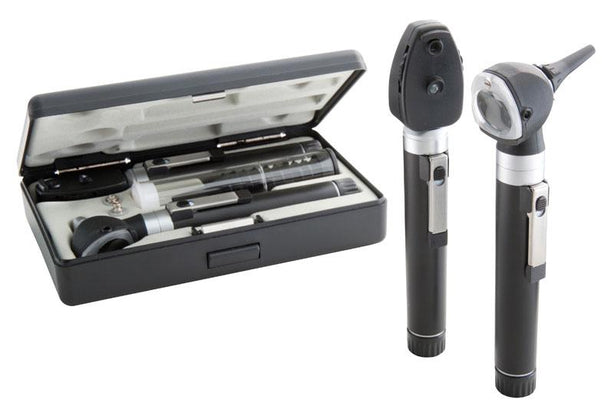 AMERICAN DIAGNOSTIC CORP Diagnostic 5110 N Pocket Diagnostic Set 5110N 1 Each