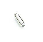 ADC Replacement Lamps - 5111N-4 - 1 Each - MDL-ADC5111N4