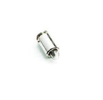 ADC Replacement Lamps - 5112N-4 - 1 Each - MDL-ADC5112N4