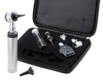 American Diagnostic Corp ADC Disposable Otoscope Ear Specula 5185 - 850.0 Each