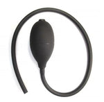 American Diagnostic Corp Replacement Lamp for Proscope 5210 Standard Ophthalmoscope - ADC52104