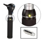 American Diagnostic Corp Diagnostix 3.5V Portable Otoscope 5411-4L 1.0 Each