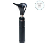American Diagnostic Corp Diagnostix 3.5V Portable Otoscope 5411L 1.0 Each