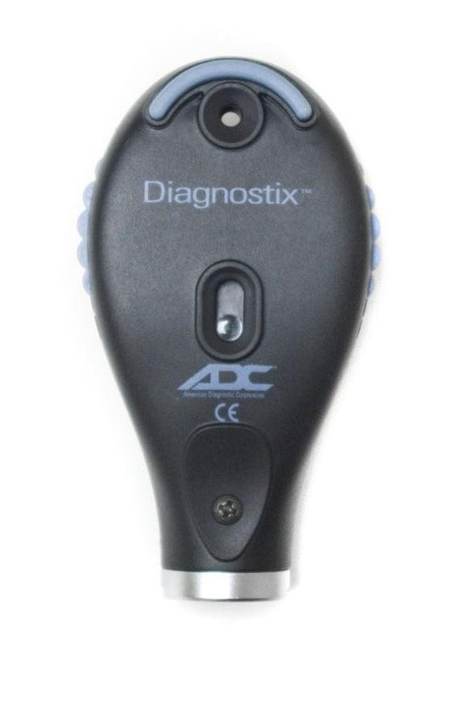 American Diagnostic Corp Diagnostix 5440 3.5 V Coax Ophthalmoscope Heads 5440X - 1.0 Each
