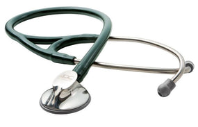 AMERICAN DIAGNOSTIC CORP Adscope 600 Platinum Cardiology Stethoscope 600DG 1 Each