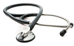 AMERICAN DIAGNOSTIC CORP Adscope 600 Platinum Cardiology Stethoscope 600MCA 1 Each