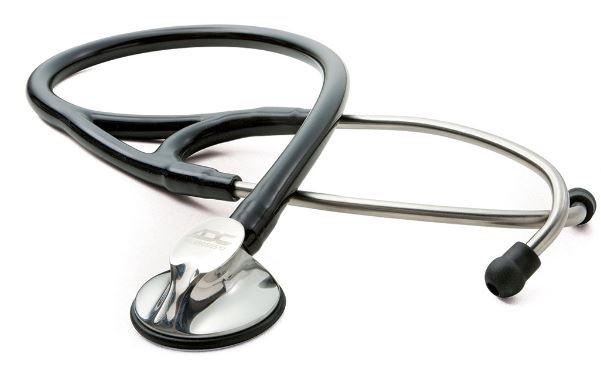 AMERICAN DIAGNOSTIC CORP Adscope 600 Platinum Cardiology Stethoscope 600MCA 1 Each