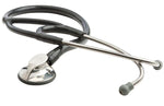 AMERICAN DIAGNOSTIC CORP Adscope 600 Platinum Cardiology Stethoscope 600MG 1 Each