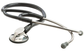 AMERICAN DIAGNOSTIC CORP Adscope 600 Platinum Cardiology Stethoscope 600MG 1 Each
