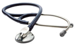 AMERICAN DIAGNOSTIC CORP Adscope 600 Platinum Cardiology Stethoscope 600N 1 Each