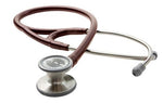 American Diagnostic Corp Adscope 601 Stethoscopes 601BD - 1.0 Each