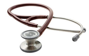 American Diagnostic Corp Adscope 601 Stethoscopes 601BD - 1.0 Each
