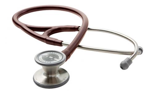 American Diagnostic Corp Adscope 601 Stethoscopes 601BD - 1.0 Each