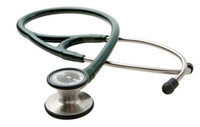American Diagnostic Corp Adscope 601 Stethoscopes 601DG - 1.0 Each
