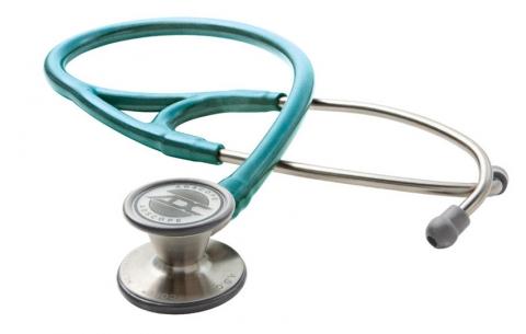 American Diagnostic Corp Adscope 601 Stethoscopes 601MCA - 1.0 Each