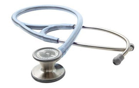 American Diagnostic Corp Adscope 601 Stethoscopes 601MCB - 1.0 Each