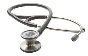 American Diagnostic Corp Adscope 601 Stethoscopes 601MG - 1.0 Each