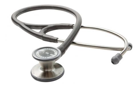 American Diagnostic Corp Adscope 601 Stethoscopes 601MG - 1.0 Each