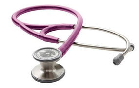 American Diagnostic Corp Adscope 601 Stethoscopes 601MRS - 1.0 Each