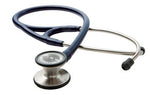 American Diagnostic Corp Adscope 601 Stethoscopes 601N - 1.0 Each