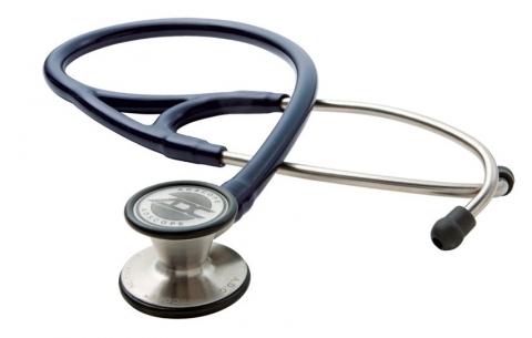 American Diagnostic Corp Adscope 601 Stethoscopes 601N - 1.0 Each