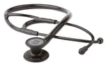 American Diagnostic Corp Adscope 601 Stethoscopes 601ST - 1.0 Each