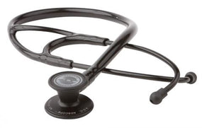 American Diagnostic Corp Adscope 601 Stethoscopes 601ST - 1.0 Each