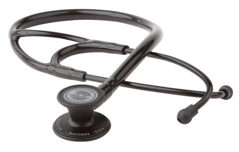 American Diagnostic Corp Adscope 601 Stethoscopes 601ST - 1.0 Each