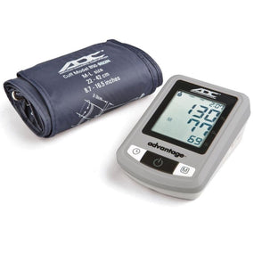 American Diagnostic Corp Advantage 6021N Automatic Digital BP Monitor 6021N - 1.0 Each