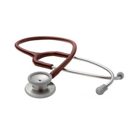 AMERICAN DIAGNOSTIC CORP Adscope 603 Stethoscopes 603BD 1 Each - MDL-ADC603BD