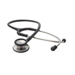 AMERICAN DIAGNOSTIC CORP Adscope 603 Stethoscopes 603BK 1 Each - MDL-ADC603BK
