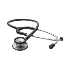 AMERICAN DIAGNOSTIC CORP Adscope 603 Stethoscopes 603BK 1 Each - MDL-ADC603BK