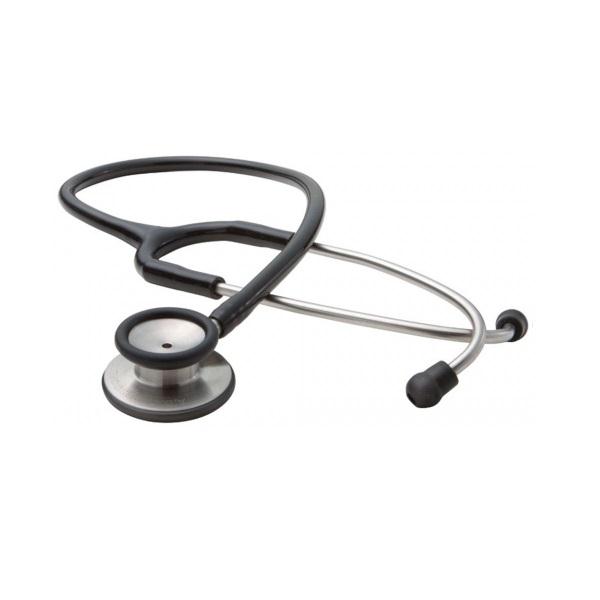 AMERICAN DIAGNOSTIC CORP Adscope 603 Stethoscopes 603BK 1 Each - MDL-ADC603BK