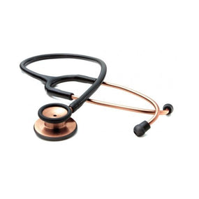 AMERICAN DIAGNOSTIC CORP Adscope 603 Stethoscopes 603COP 1 Each - MDL-ADC603COP