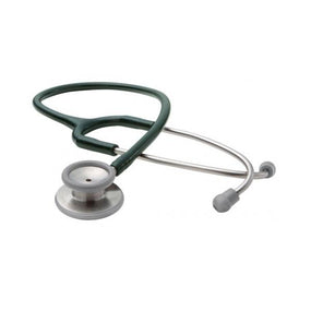 AMERICAN DIAGNOSTIC CORP Adscope 603 Stethoscopes 603DG 1 Each - MDL-ADC603DG
