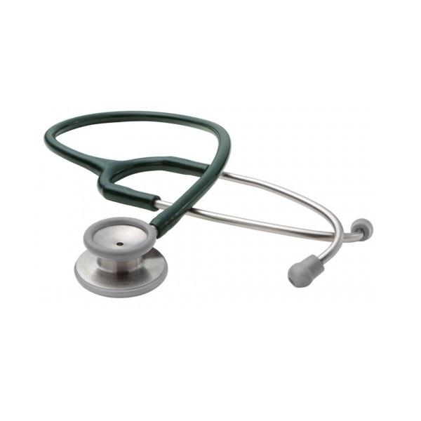 AMERICAN DIAGNOSTIC CORP Adscope 603 Stethoscopes 603DG 1 Each - MDL-ADC603DG